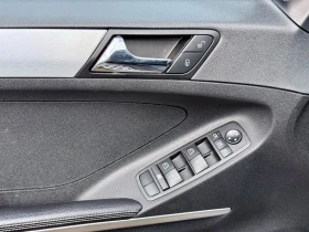 Mercedes-Benz ML 320 4M* Bi-Xenon* Подгрев*  - 7500 € / 14668.73 лв. - 59366082 7