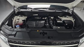 Hyundai Santa fe 2.5T Calligraphy* BOSE* ��. ��������* ������ ���� | Mobile.bg � ����� ������ 6