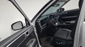 Hyundai Santa fe 2.5T Calligraphy* BOSE* ��. ��������* ������ ���� | Mobile.bg � ����� ������ 10