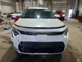 Kia Niro WAVE FWD | Mobile.bg � ����� ������ 5