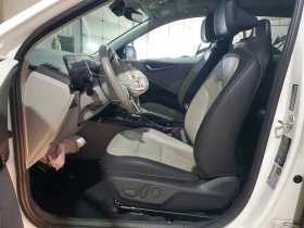 Kia Niro WAVE FWD | Mobile.bg � ����� ������ 7