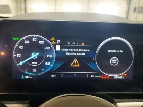 Kia Niro WAVE FWD | Mobile.bg � ����� ������ 9