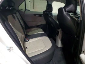 Kia Niro WAVE FWD | Mobile.bg � ����� ������ 11