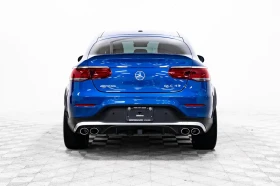 Mercedes-Benz GLC 43 AMG COUPE ���� �� �������� ���������� | Mobile.bg � ����� ������ 4