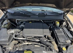 Jeep Grand cherokee 2.7 CRD - 6000 € - 38327774 8