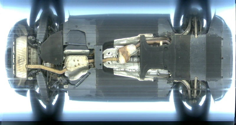 Audi Q5 Bang & Olufsen* Virtual Cockpit Plus* Head-Up* , снимка 12 - Автомобили и джипове - 51968525