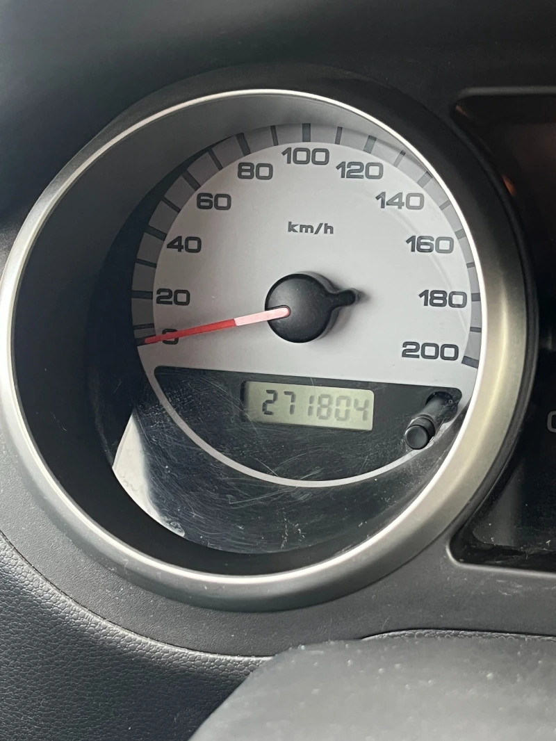 Suzuki Ignis, снимка 6 - Автомобили и джипове - 52472707