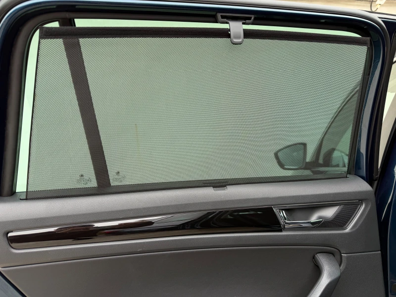 Skoda Kodiaq 2.0 TDI 4x4 L&K, снимка 9 - Автомобили и джипове - 52444390