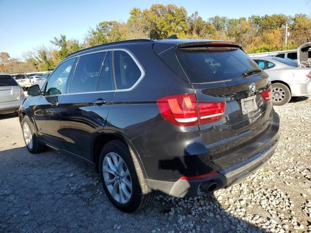 BMW X5 X Drive, снимка 5 - Автомобили и джипове - 48311046