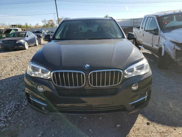 BMW X5 X Drive, снимка 2 - Автомобили и джипове - 48311046