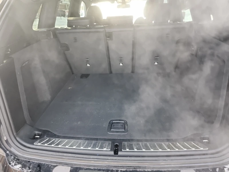 BMW X3 * xDrive30i * CARFAX * БЕЗ ПЪРВОНАЧАЛНА ВНОСКА, снимка 4 - Автомобили и джипове - 52943323