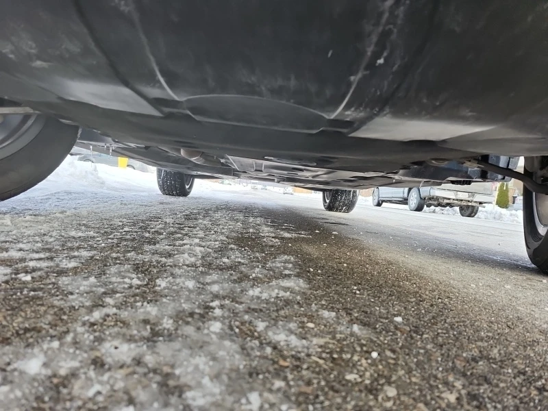 BMW X3 * xDrive30i * CARFAX * БЕЗ ПЪРВОНАЧАЛНА ВНОСКА, снимка 15 - Автомобили и джипове - 52943323