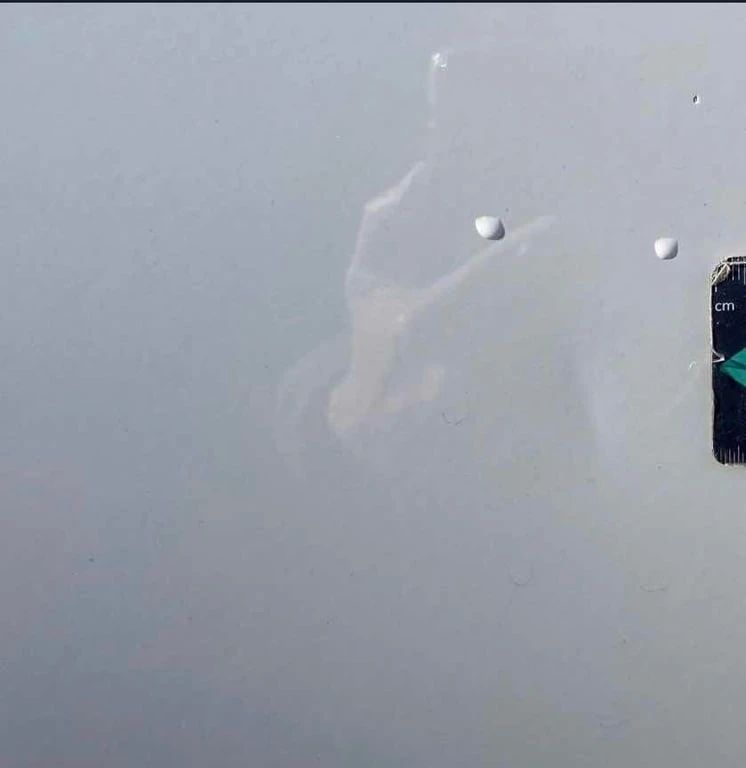 BMW X3 * XDRIVE30I * CARFAX * ЦЕНА ДО БГ, снимка 14 - Автомобили и джипове - 53306614