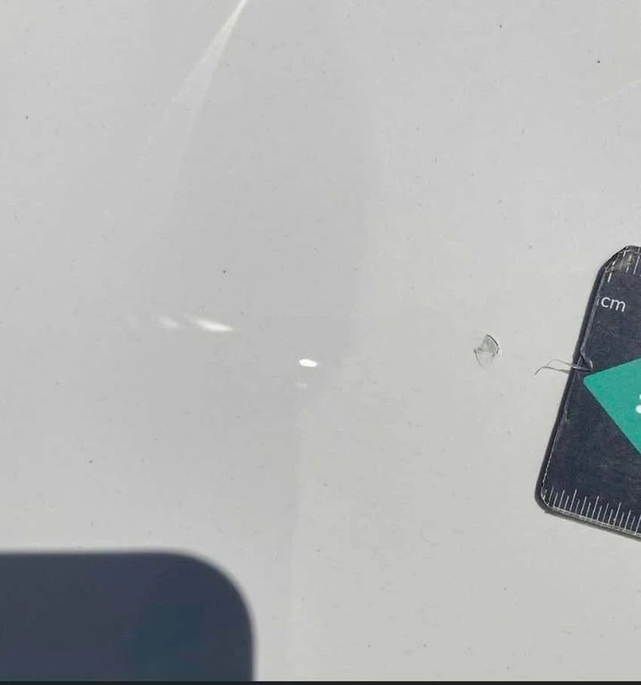 BMW X3 * XDRIVE30I * CARFAX * ЦЕНА ДО БГ, снимка 16 - Автомобили и джипове - 53306614