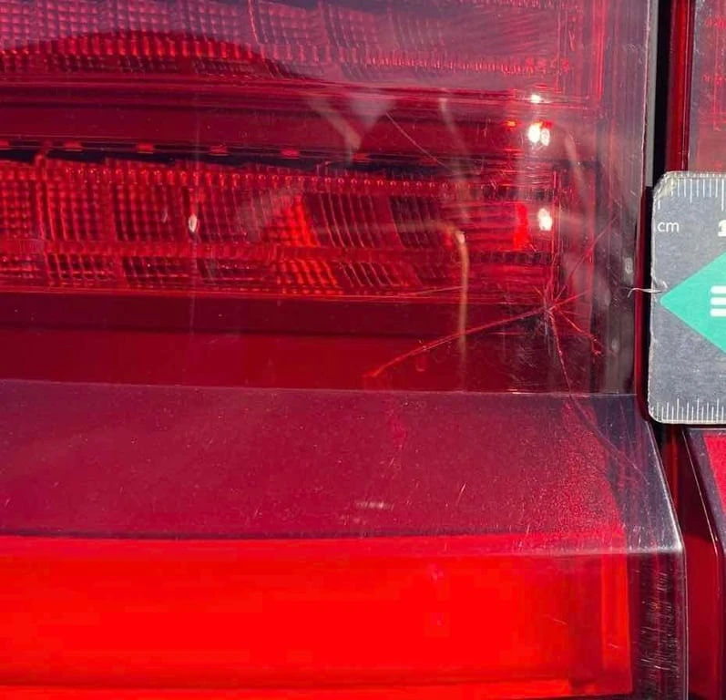 BMW X3 * XDRIVE30I * CARFAX * ЦЕНА ДО БГ, снимка 17 - Автомобили и джипове - 53306614