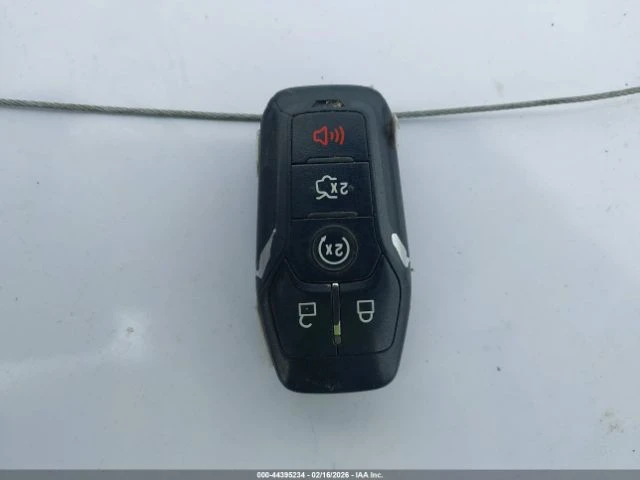 Ford Explorer XLT/����/�� 204 ���� �� �����! | Mobile.bg � ����������� 11