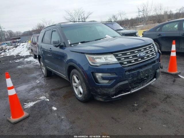 Ford Explorer XLT/����/�� 204 ���� �� �����! | Mobile.bg � ����������� 1