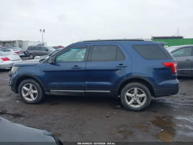 Ford Explorer XLT/����/�� 204 ���� �� �����! | Mobile.bg � ����������� 14