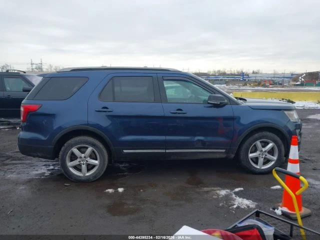 Ford Explorer XLT/����/�� 204 ���� �� �����! | Mobile.bg � ����������� 13