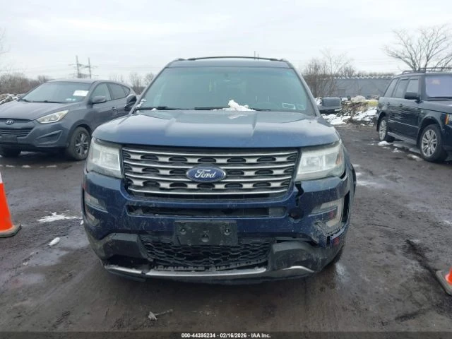 Ford Explorer XLT/����/�� 204 ���� �� �����! | Mobile.bg � ����������� 12