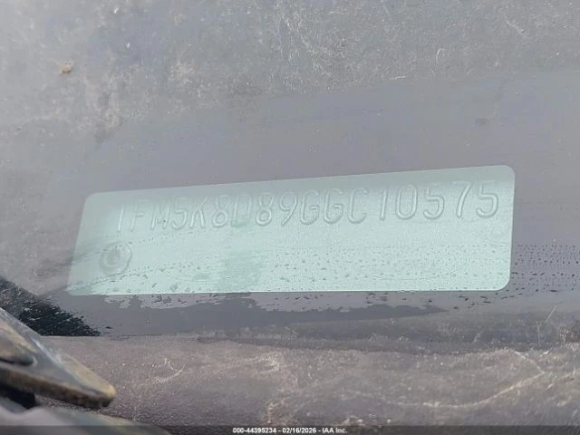 Ford Explorer XLT/����/�� 204 ���� �� �����! | Mobile.bg � ����������� 17