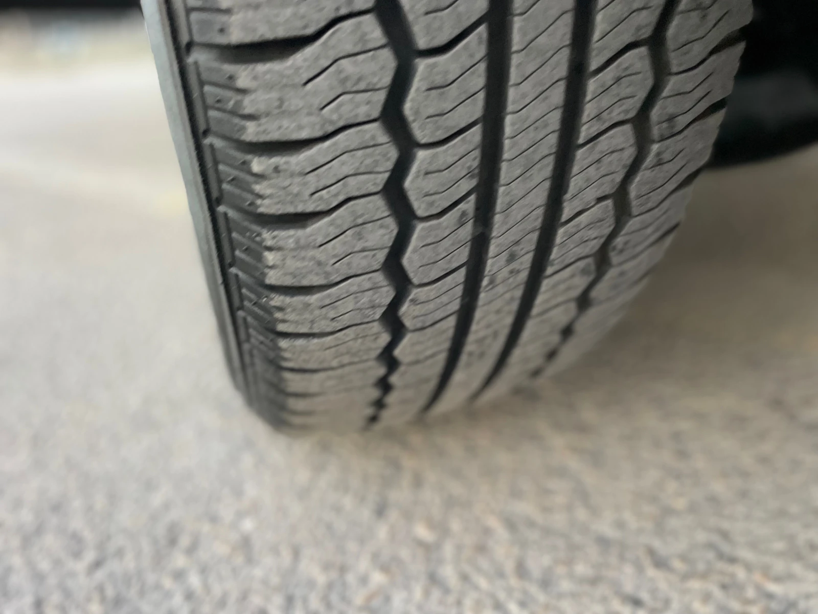 Opel Antara 2.4i NAVI | Mobile.bg   17