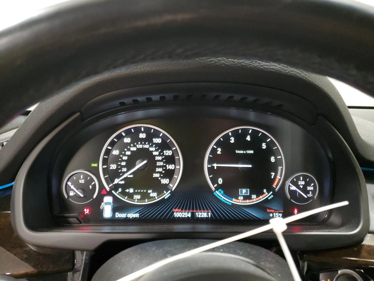 BMW X5 MPACK* HEADUP* HARMAN* KEYLESS* ПОДГРЕВ - изображение 9