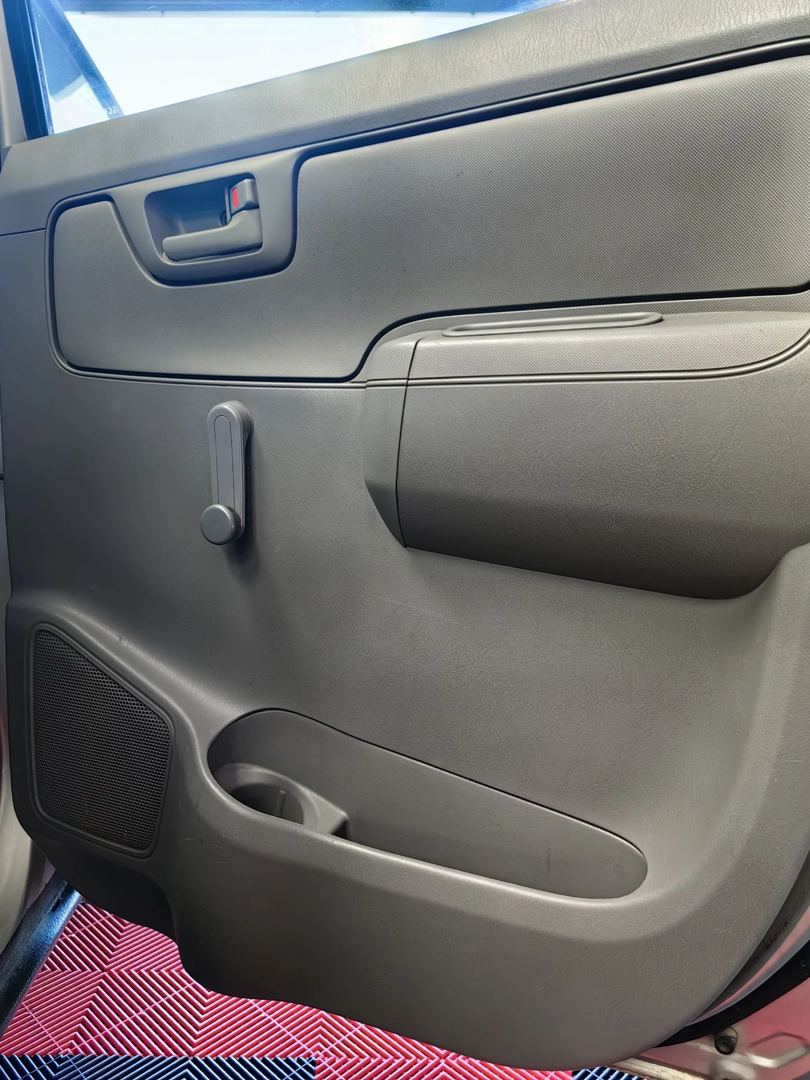 Toyota Hilux 2.5 D4D / N1 / БЛОКАЖ / КЛИМА - изображение 10