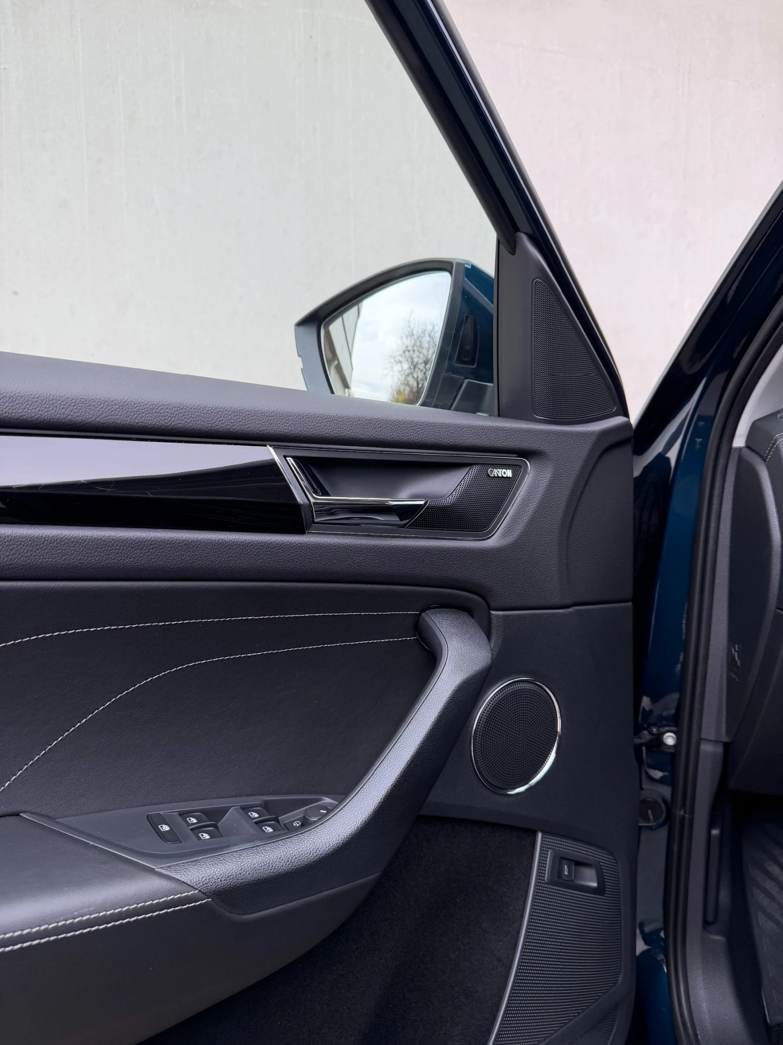 Skoda Kodiaq 2.0 TDI 4x4 L&K | Mobile.bg   5