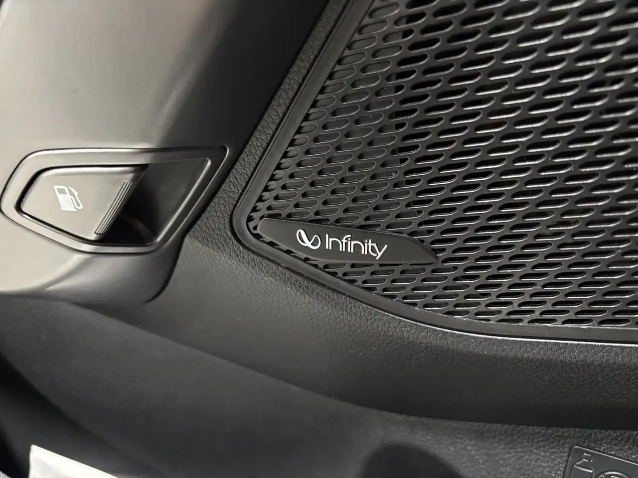 Hyundai Santa fe XL* AWD* 7* * INFINITY SOUND* PANO* . | Mobile.bg   13