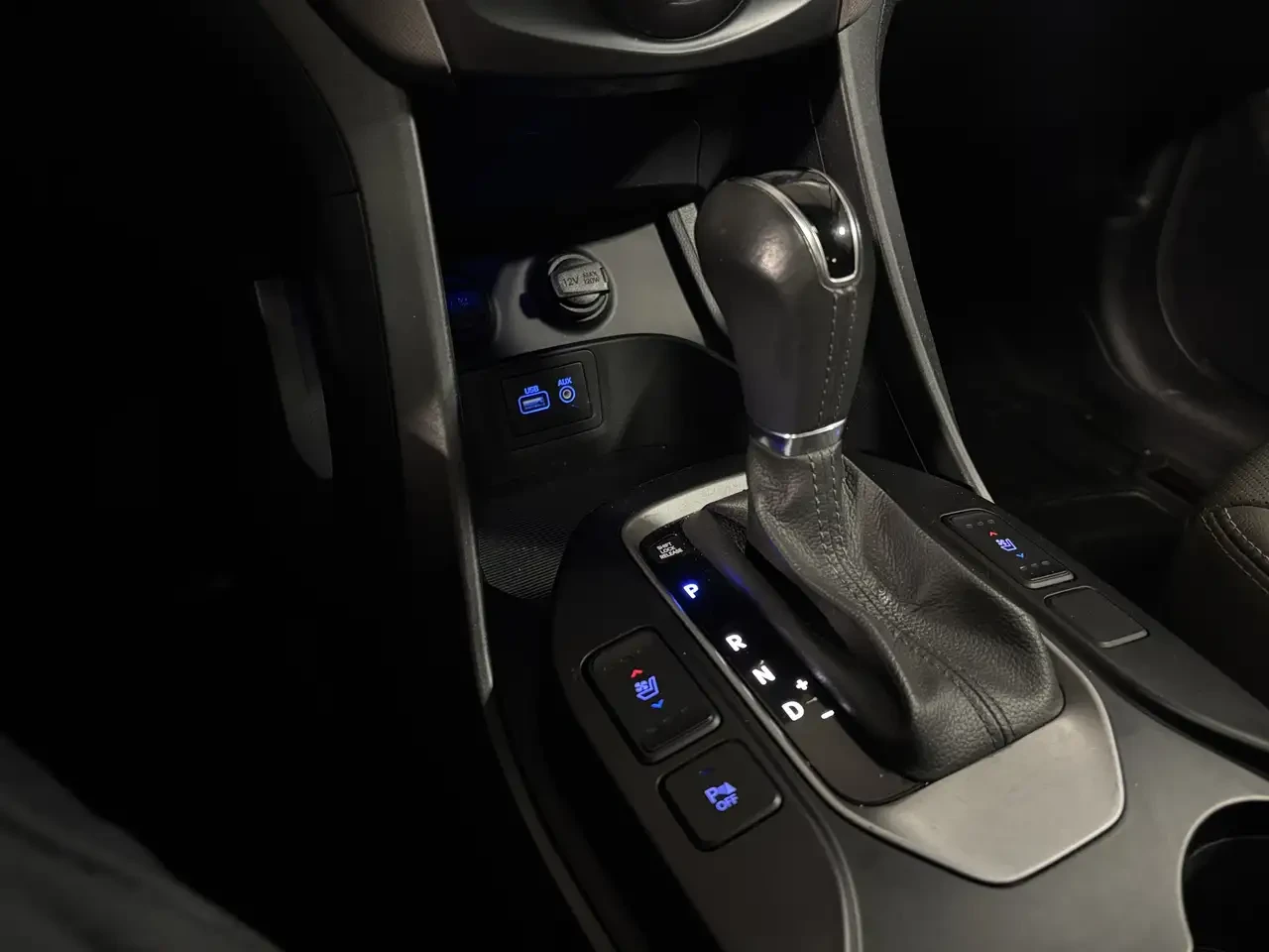 Hyundai Santa fe XL* AWD* 7* * INFINITY SOUND* PANO* . | Mobile.bg   12