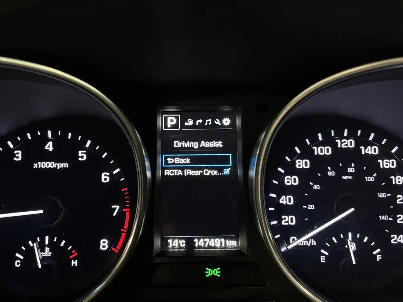 Hyundai Santa fe XL* AWD* 7МЕСТА* ОБДУХ* INFINITY SOUND* PANO* М.ТО - изображение 5