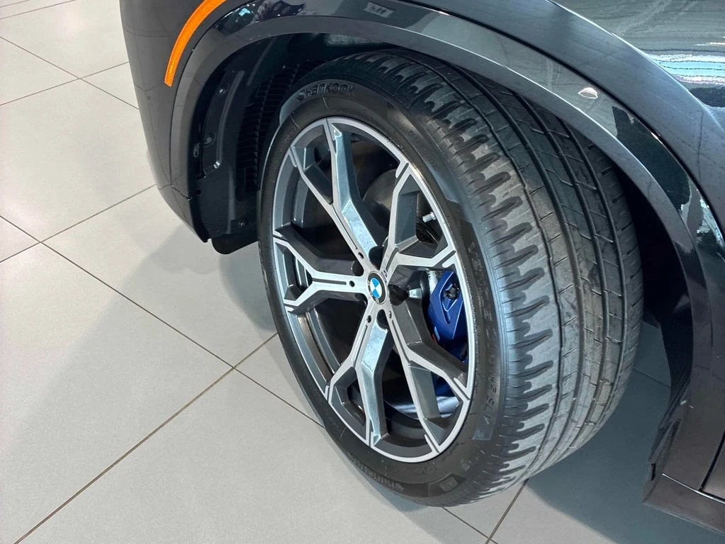 BMW X5 * xDrive40i * CARFAX * ��� ������������ ������ | Mobile.bg � ����������� 7