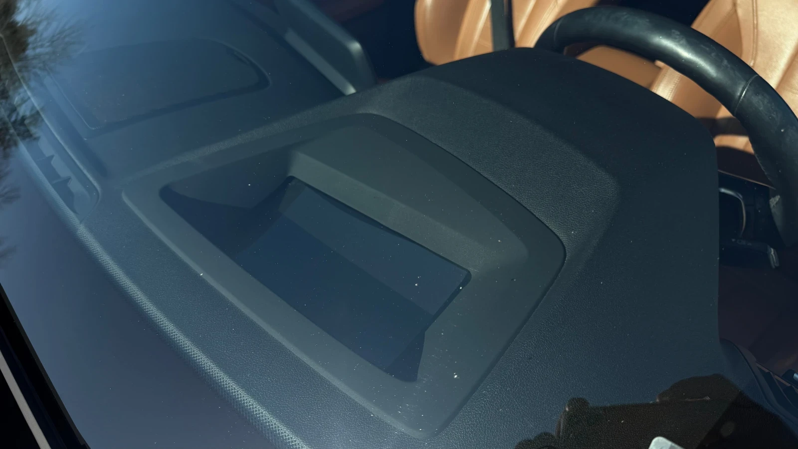 BMW X4 3.0D, M PAKET, снимка 15 - Автомобили и джипове - 53821573