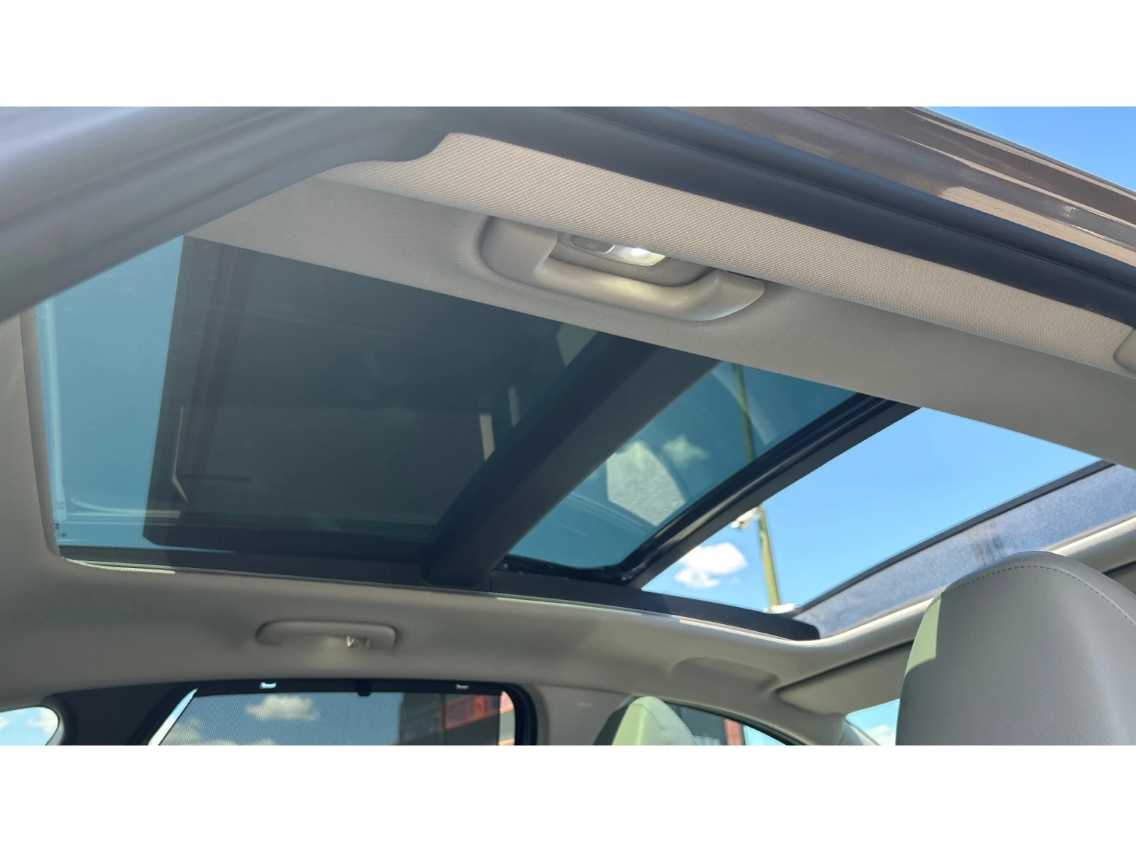 Hyundai Tucson 1.6T HEV HTRAC Premium , Месечна вноска от 377  , снимка 15 - Автомобили и джипове - 55239728