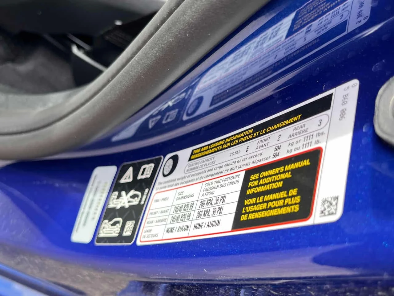 BMW X1 M35i xDrive * CARFAX * ���������� *  | Mobile.bg � ����������� 16