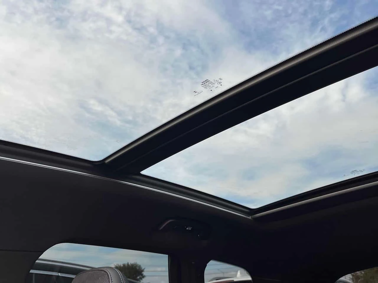 BMW X1 M35i xDrive * CARFAX * ���������� *  | Mobile.bg � ����������� 13