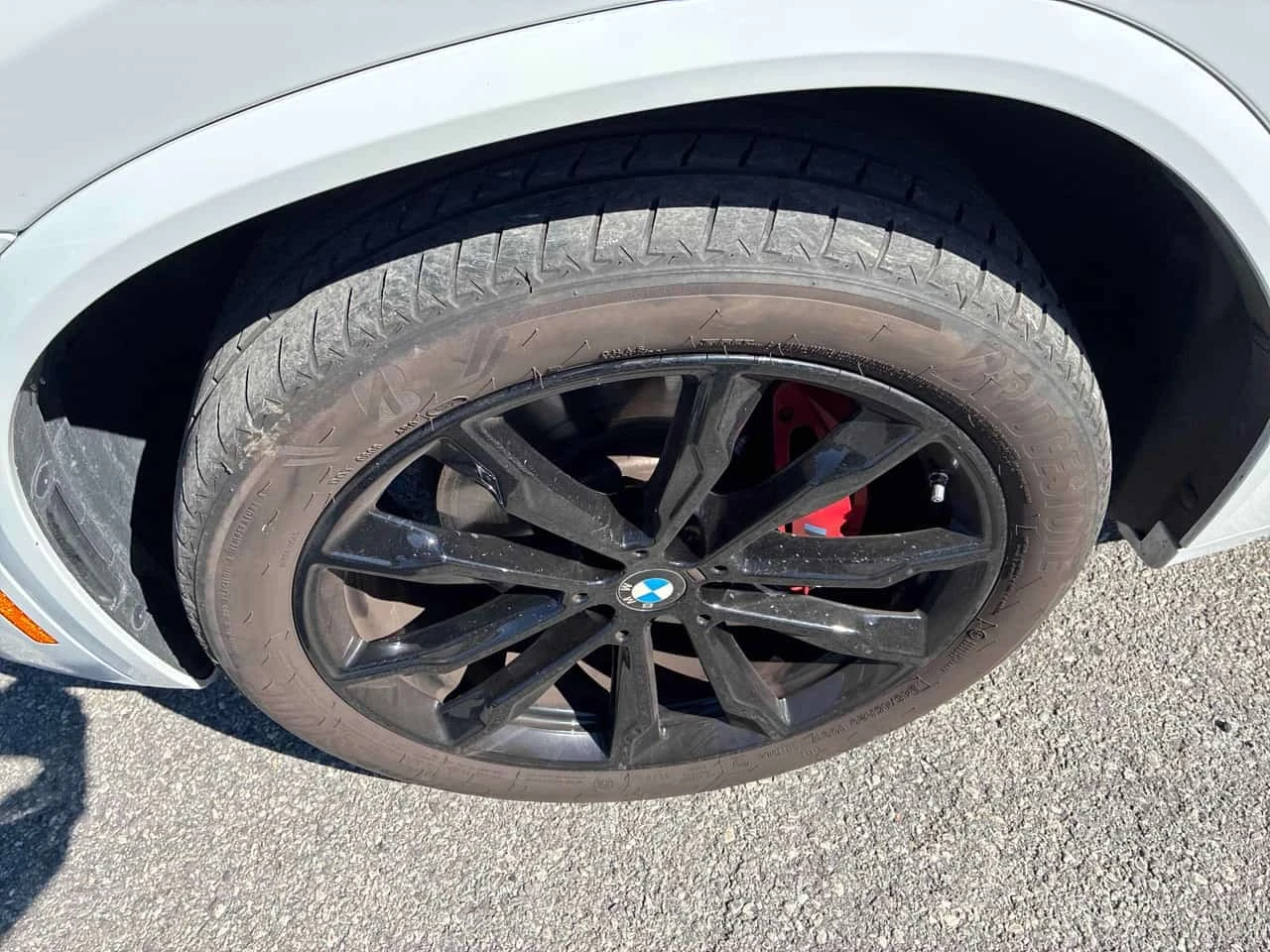 BMW X4 / xDrive 30i / M PACK / PANO / ���� �� ������ | Mobile.bg � ����������� 6