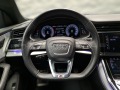 Audi Q8 50 TDI Quattro S-line*Matrix*B&O*Navi*Camera - [7] 