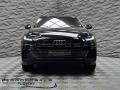 Audi Q8 50 TDI Quattro S-line*Matrix*B&O*Navi*Camera - [3] 