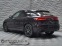 Обява за продажба на Audi Q8 50 TDI Quattro S-line* Matrix* B&O* Navi* Camera ~ 104 500 лв. - изображение 2