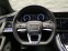 Обява за продажба на Audi Q8 50 TDI Quattro S-line* Matrix* B&O* Navi* Camera ~ 104 500 лв. - изображение 5