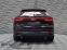 Обява за продажба на Audi Q8 50 TDI Quattro S-line* Matrix* B&O* Navi* Camera ~ 104 500 лв. - изображение 3