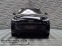Обява за продажба на Audi Q8 50 TDI Quattro S-line* Matrix* B&O* Navi* Camera ~ 104 500 лв. - изображение 1