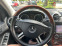 Обява за продажба на Mercedes-Benz ML 500 ~19 999 лв. - изображение 5
