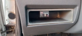 Mercedes-Benz Sprinter 2.3 бензин/газ, снимка 9