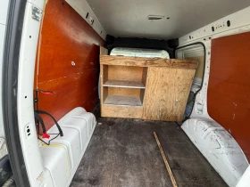 VW Caddy 1.6TDI!3БРОЯ!КЛИМА, снимка 7