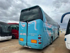 Man 469, снимка 4