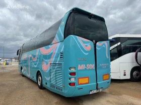 Man 469, снимка 5