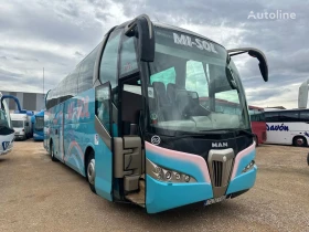 Man 469, снимка 1